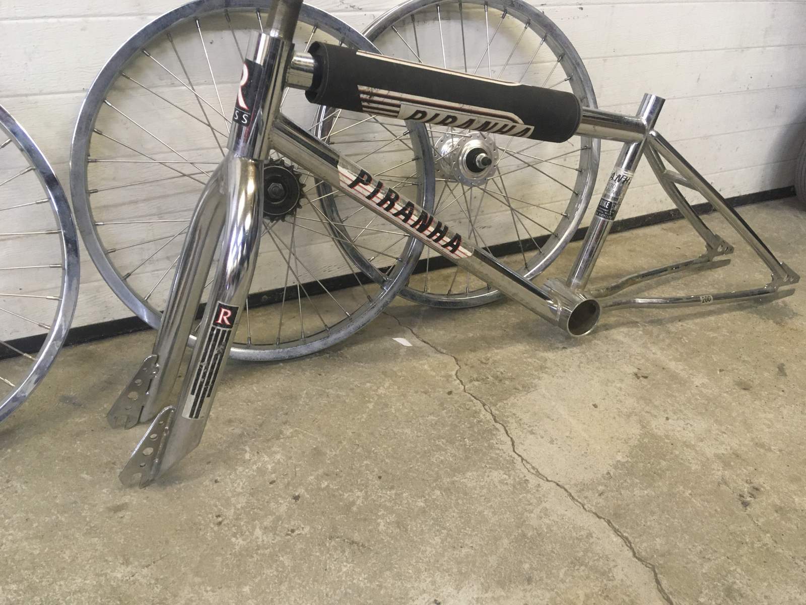 Craigslist score today Forums