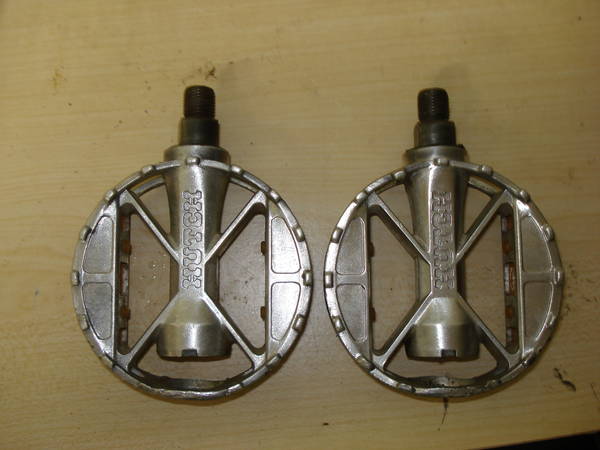 specialized jynx 650b 2015