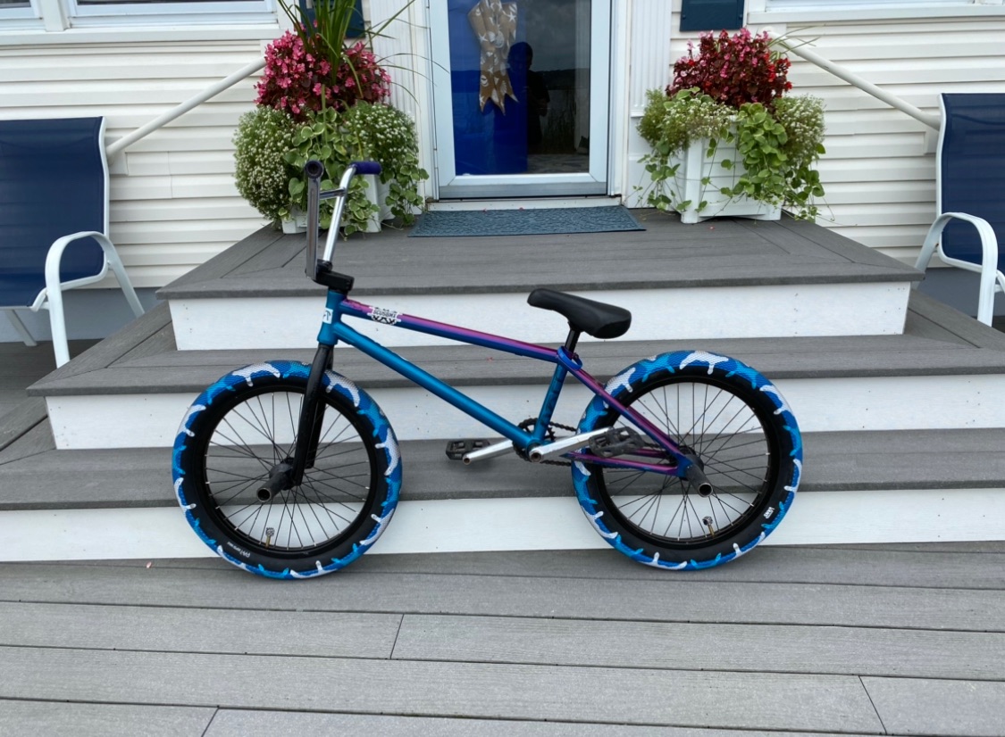 BMXmuseum.com Forums