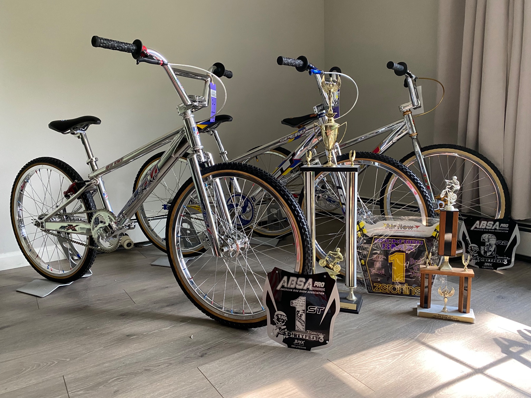 GT obsession! - BMXmuseum.com Forums