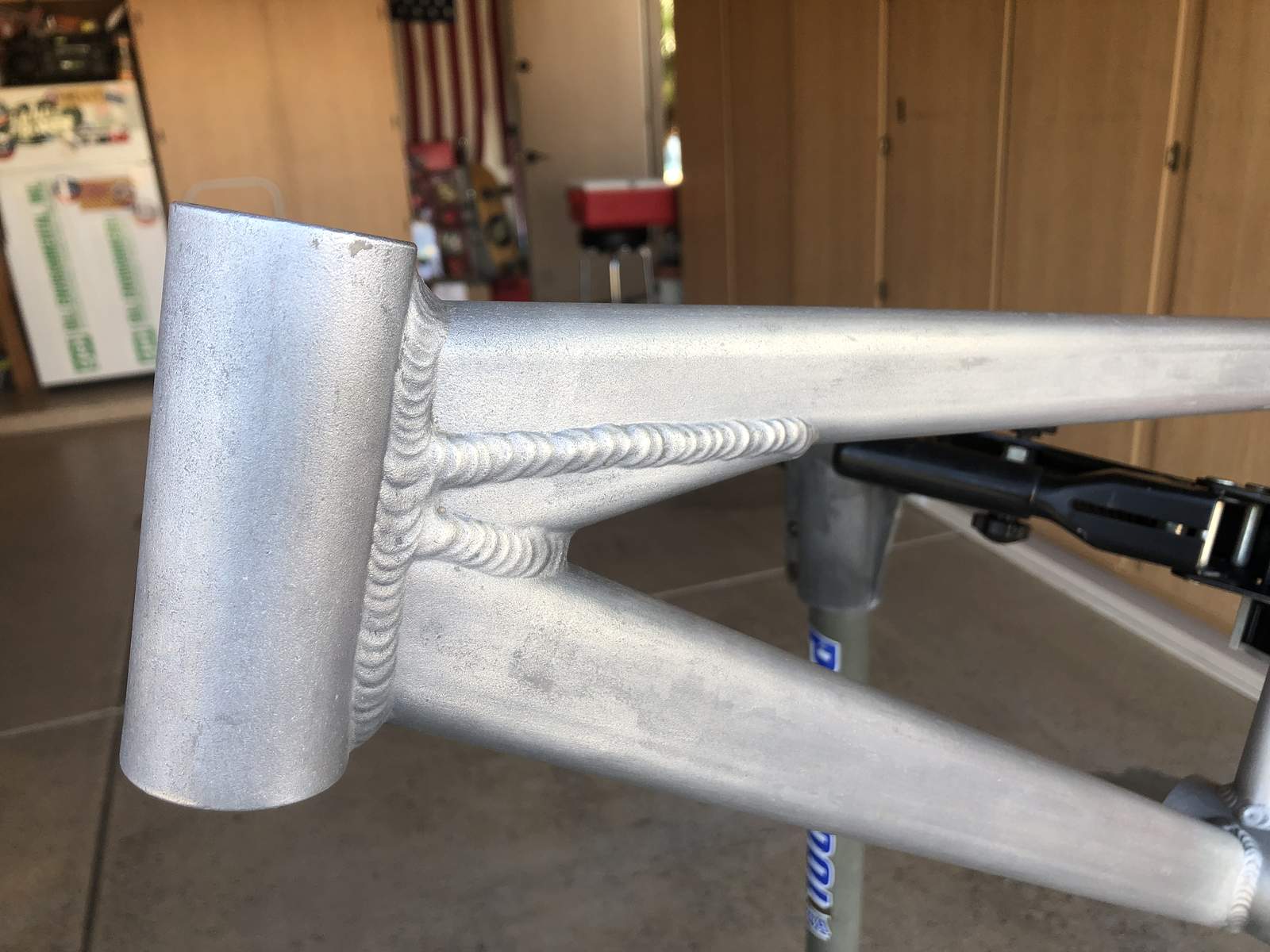 cross touring motorcycles