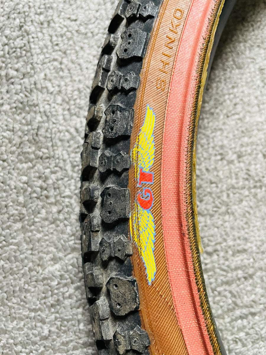 epoch headset, freestyle vs. race differances - BMXmuseum