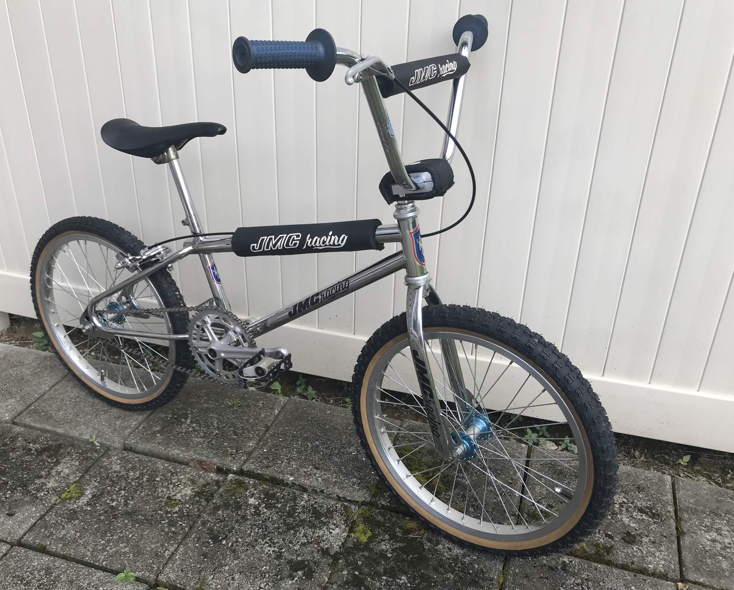 Shadow/ シンガード/BMX/ジュニア Shadow/ シンガード/BMX/ジュニア