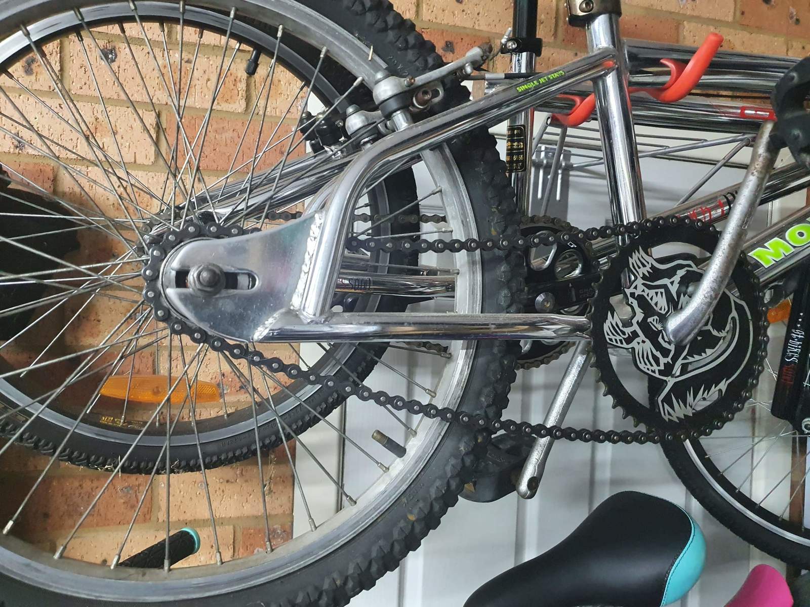 mongoose bike serial number lookup acl6f03919 mongoose bike serial number lookup acl6f03919