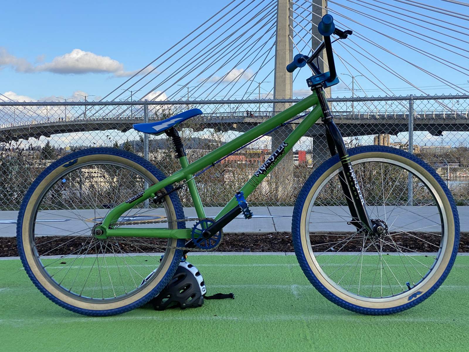 Old BMX racing photos Portland, Oregon Forums