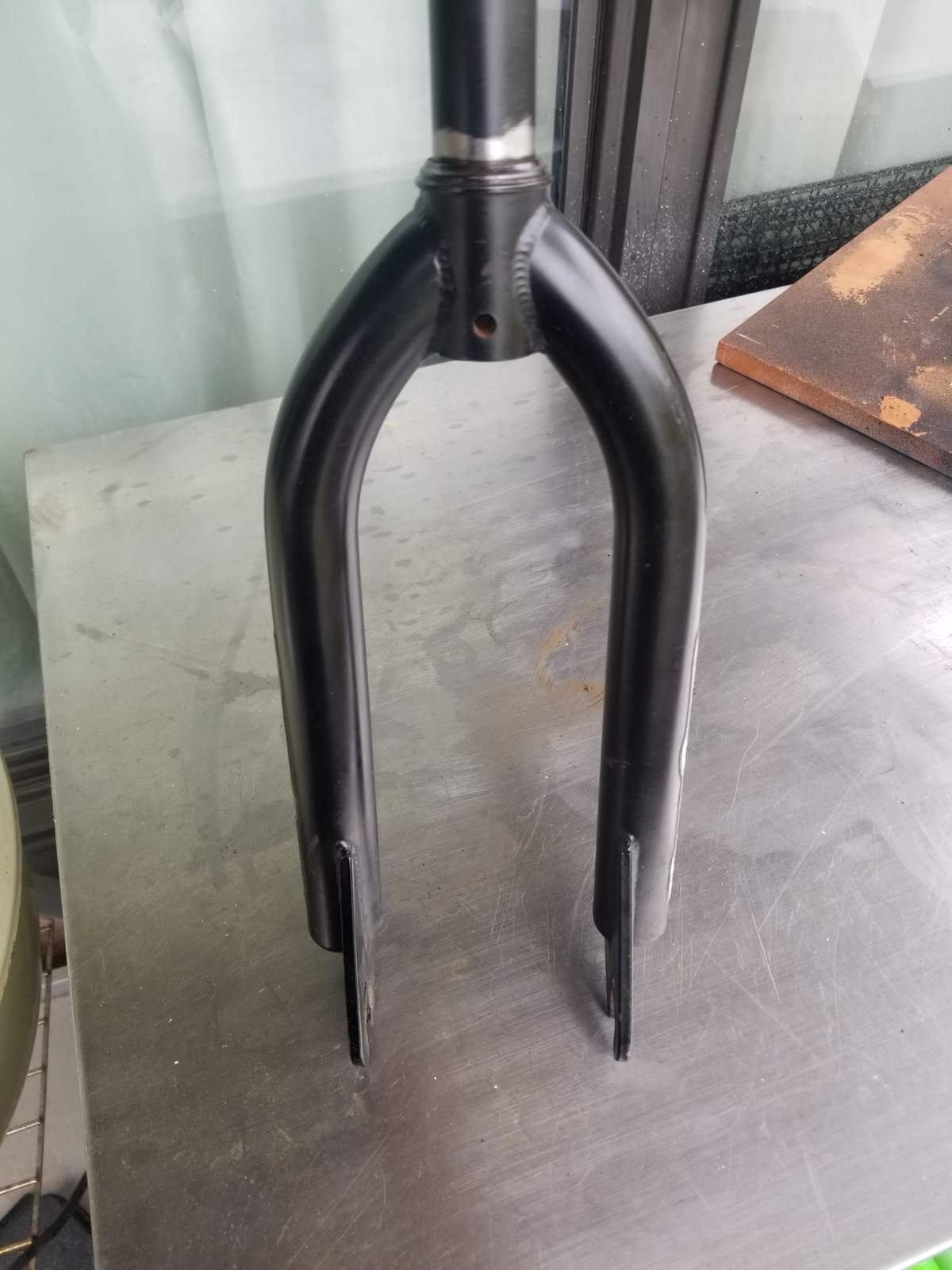 garmin edge 820 trailforks