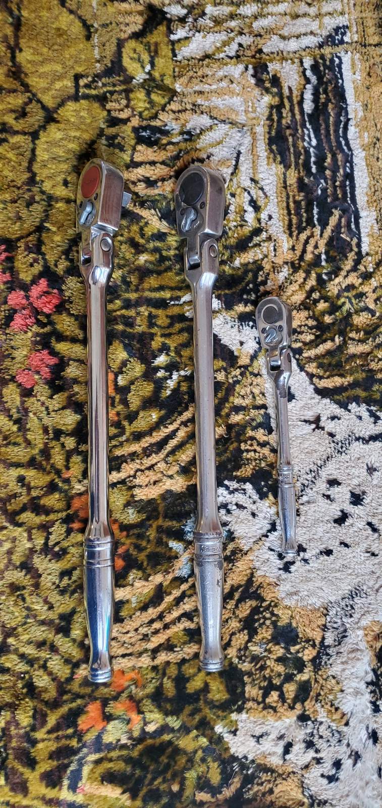 Snap on tool trade and for sale. Forums