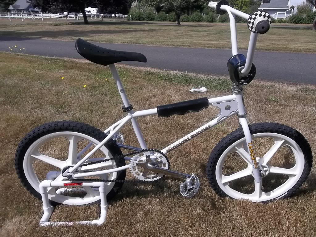 z rims restored!!!! Forums