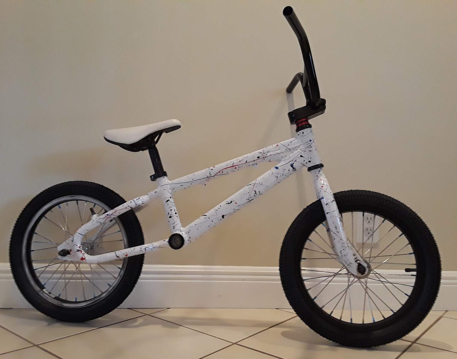 se lil ripper for sale