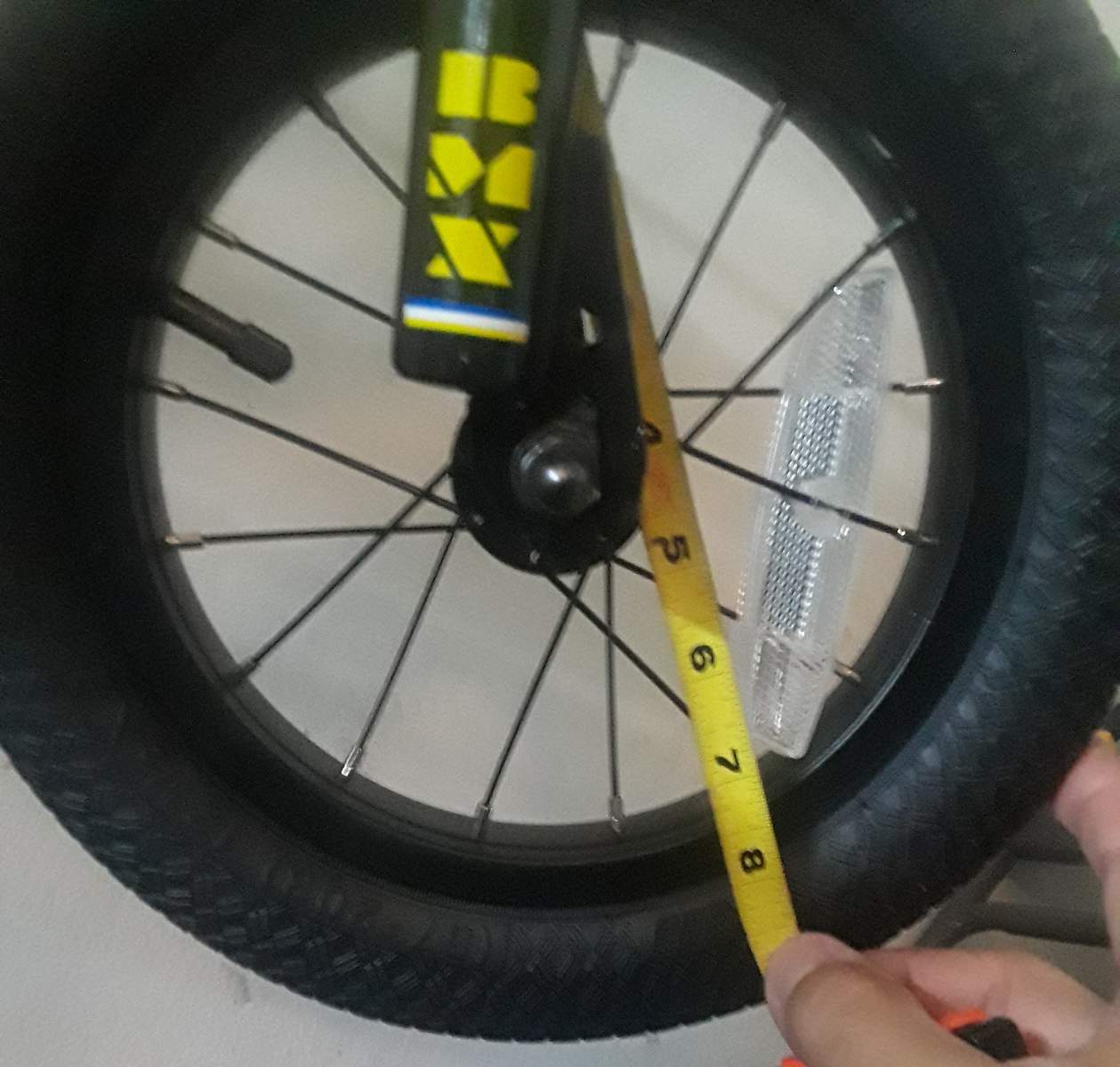 Kent super scooter tires Forums