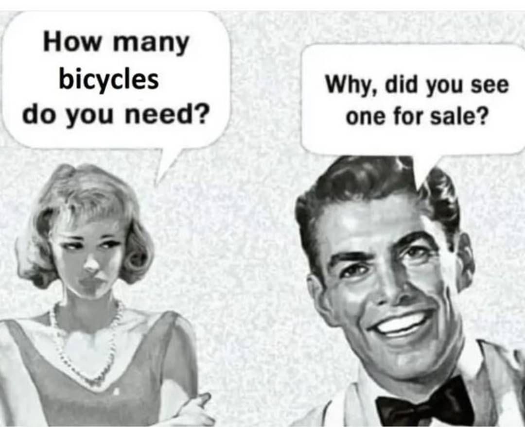 Meme Thread Posts Post a meme!!! This is the new post a meme thread. Post 'em up ...