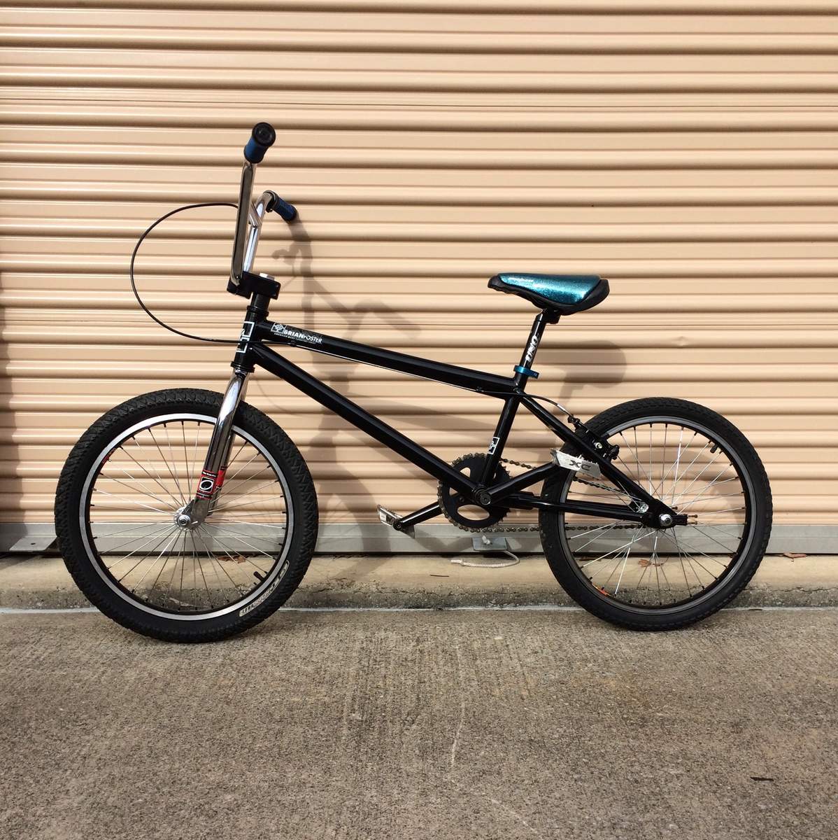 amstaff fitness f16 indoor cycle bike