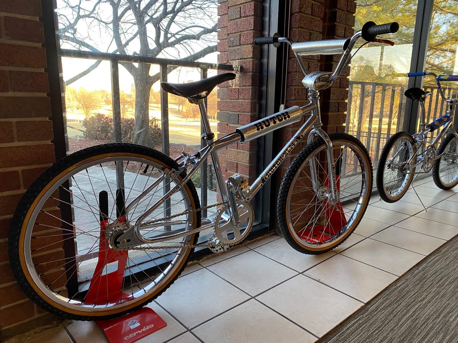 Frame Hutch Bmx Bikes For Sale Hot Hutch 24 Inch Bmx Flash Sales