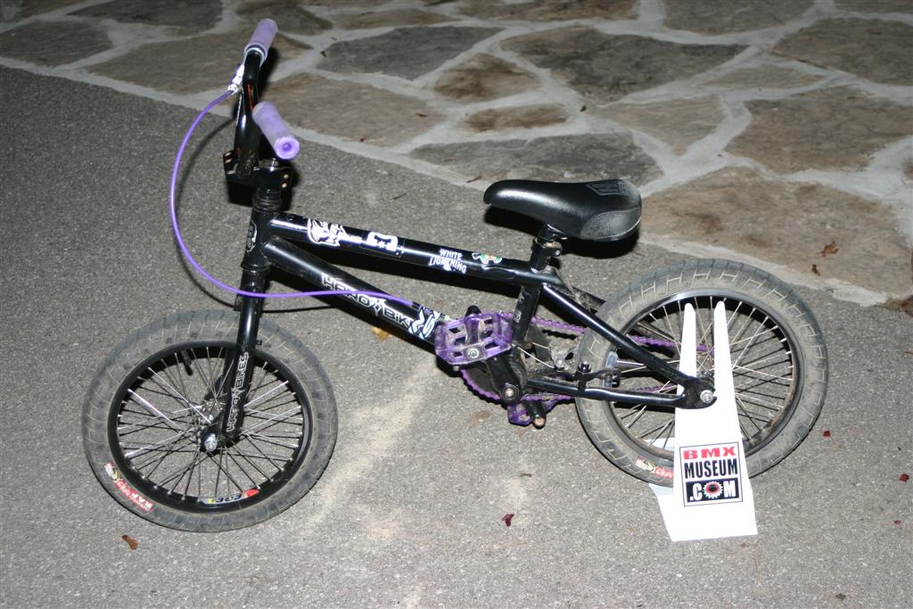 Where to get bmx bike stands/ racks - BMXmuseum.com Forums