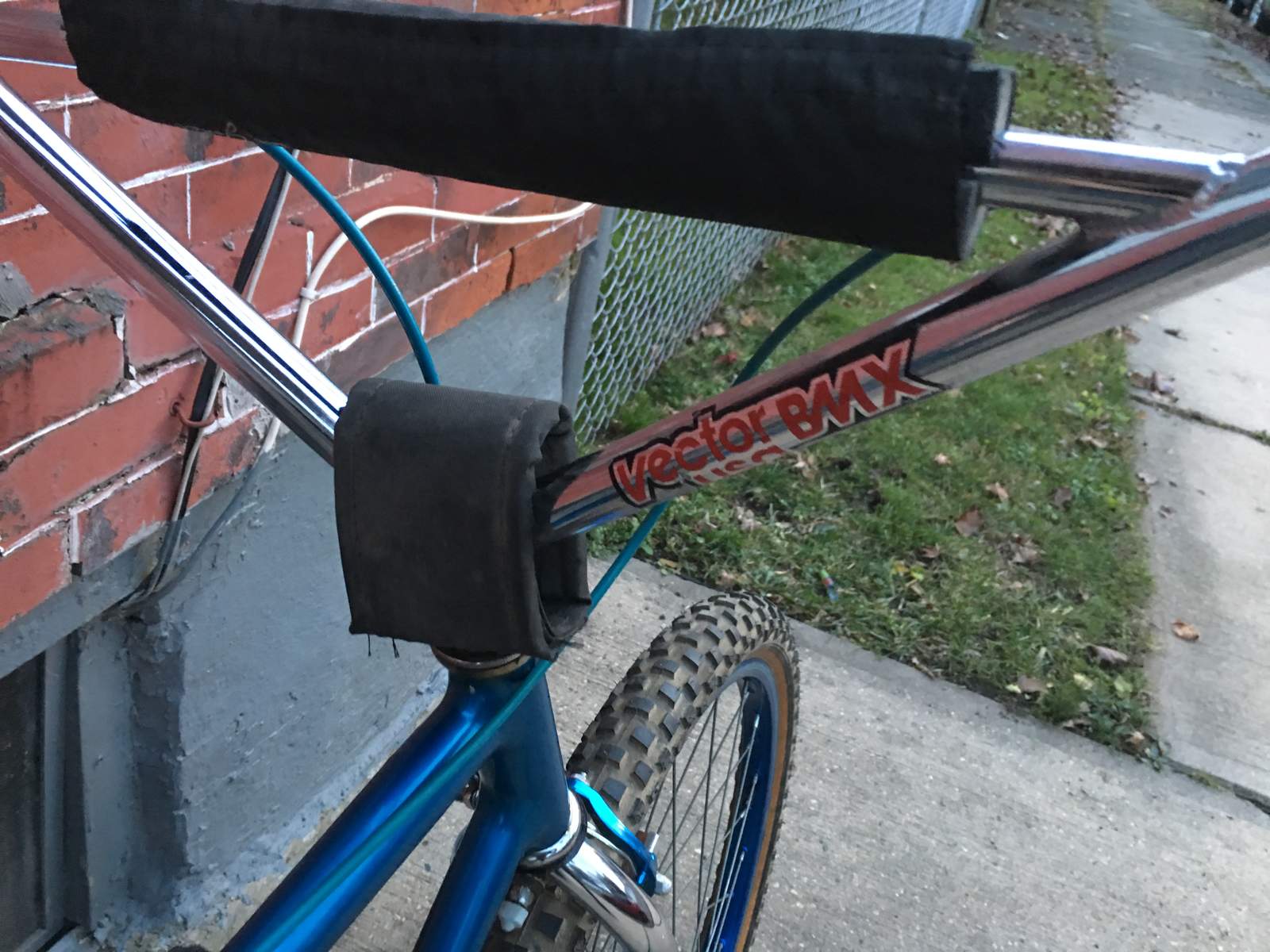 top 10 most rare handlebars. Forums