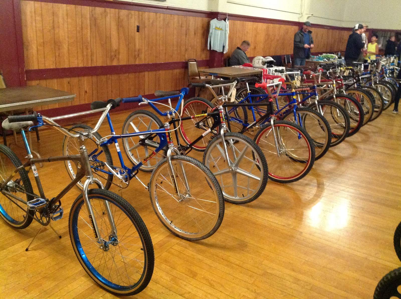 CANAM NATIONAL BMX Collectors Showcase Forums