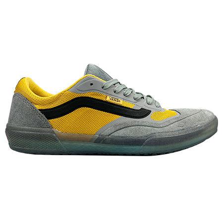 vans ave pro colorways