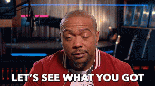 lets-see-what-you-got-lets-see642f260a3b.gif