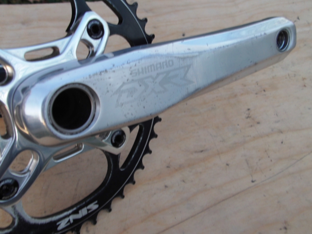 2023 model splendor price