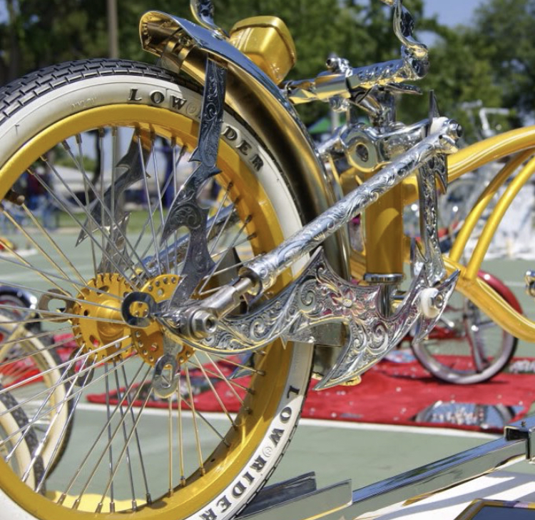 lowrider-bikes-bmxmuseum-forums