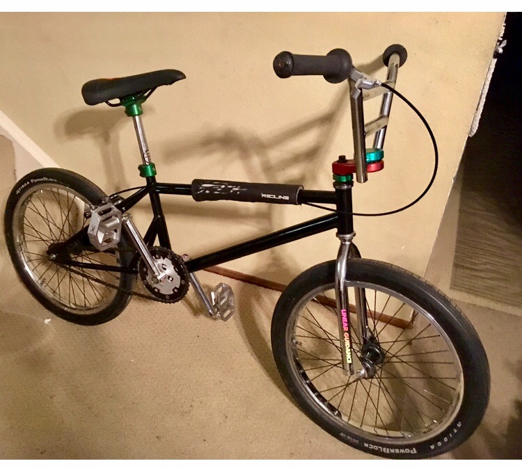 Homested Bike 30 bikes.. The Homestead bike movie premiere!!! - BMXmuseum.com Forums