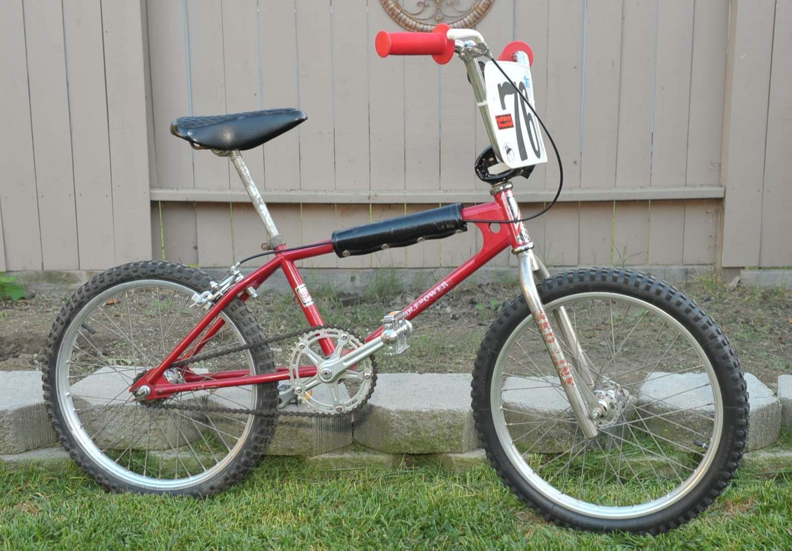 bmx for sale ebay