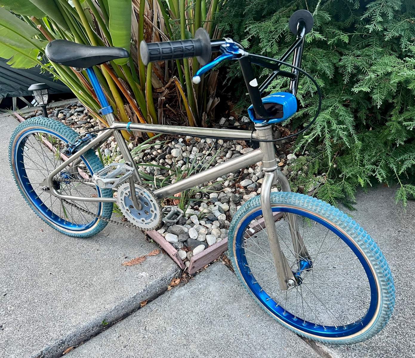 1979- and older BMX post here. bikes, parts, adds, gear 1979- and older BMX post here. bikes, parts, adds, gear