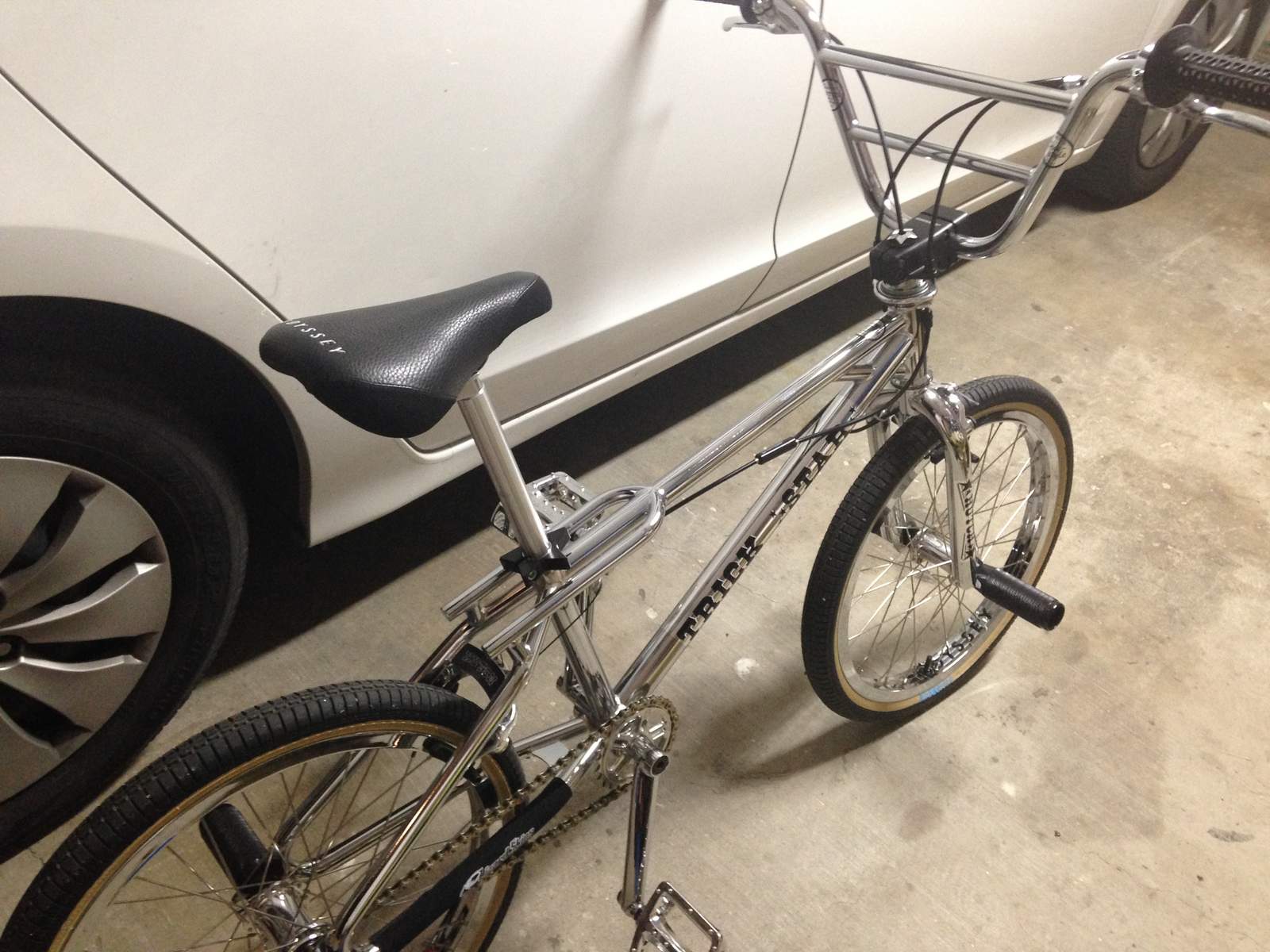 **Texas BMX Round Up 8 2017 June 10th & 11th **Austin, Texas