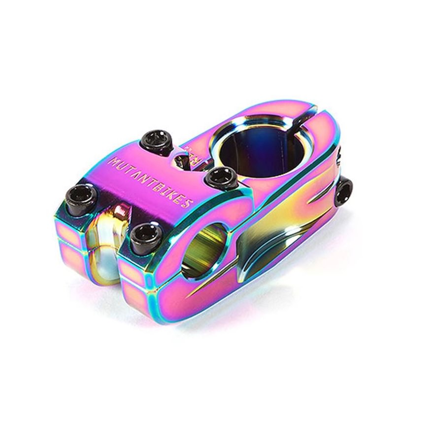 Anyone carry a complete jet fuel bike?? Forums