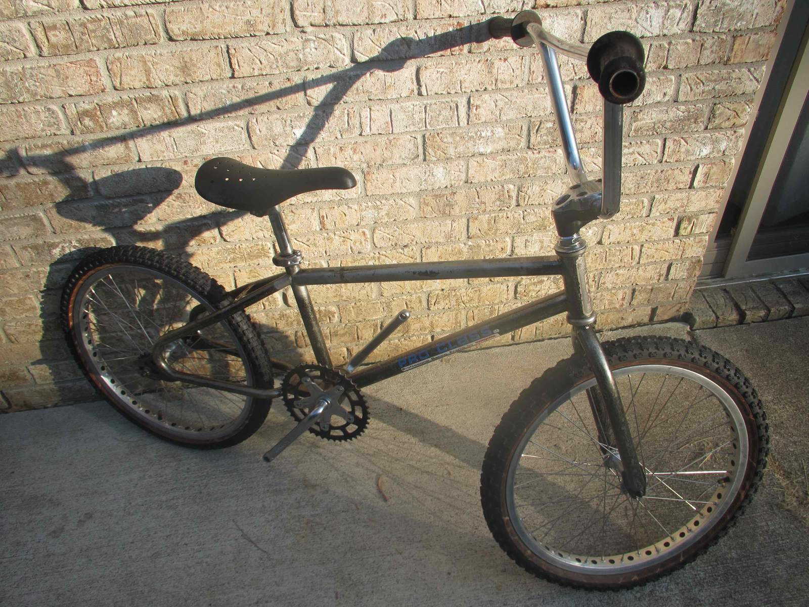 Mongoose bike serial number perchamp