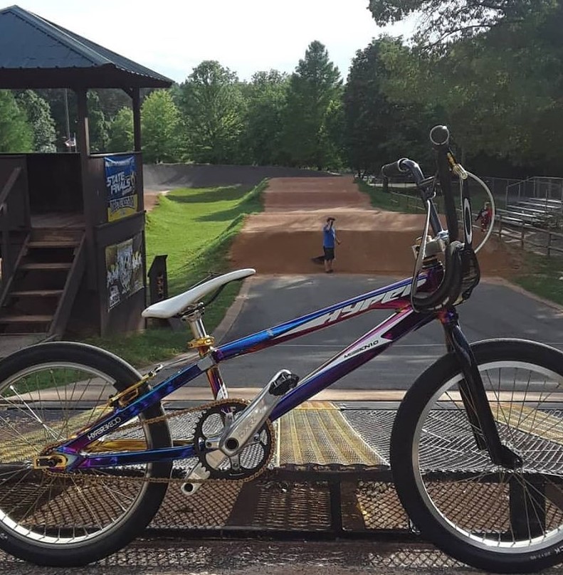 Anyone carry a complete jet fuel bike?? Forums