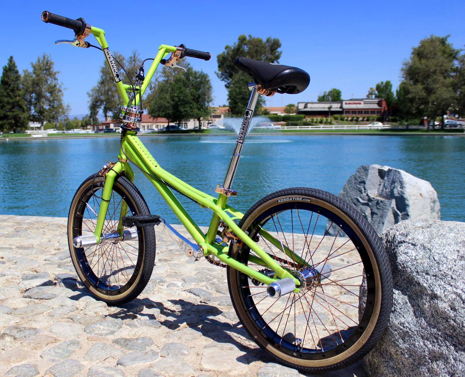 flatland bmx bikes for sale