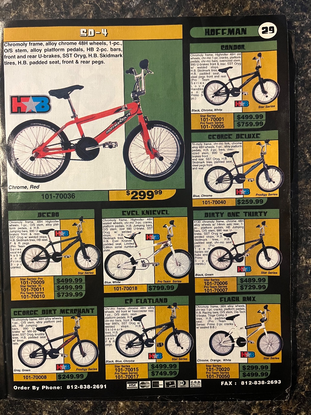 Dans comp 2000 mid school frame selection Forums