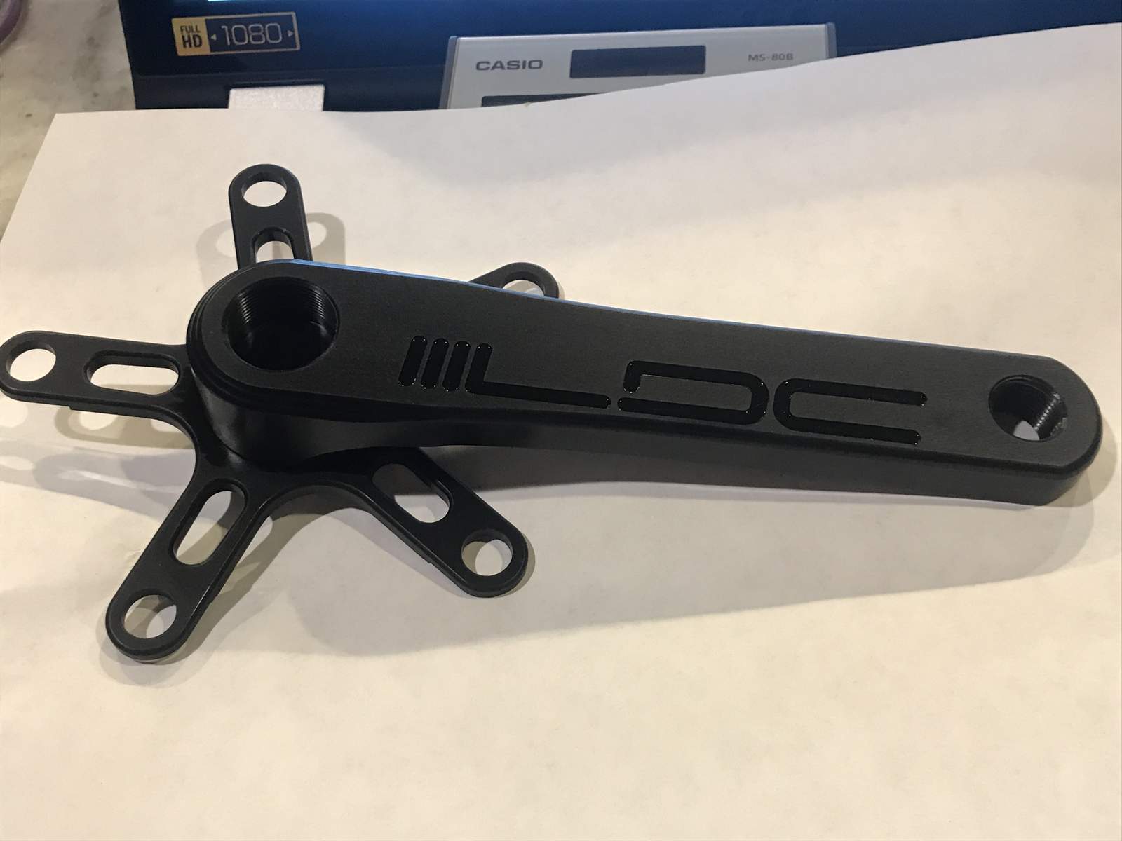 specialized rhyme fsr comp 650b