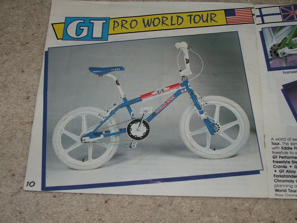 GT obsession! Forums