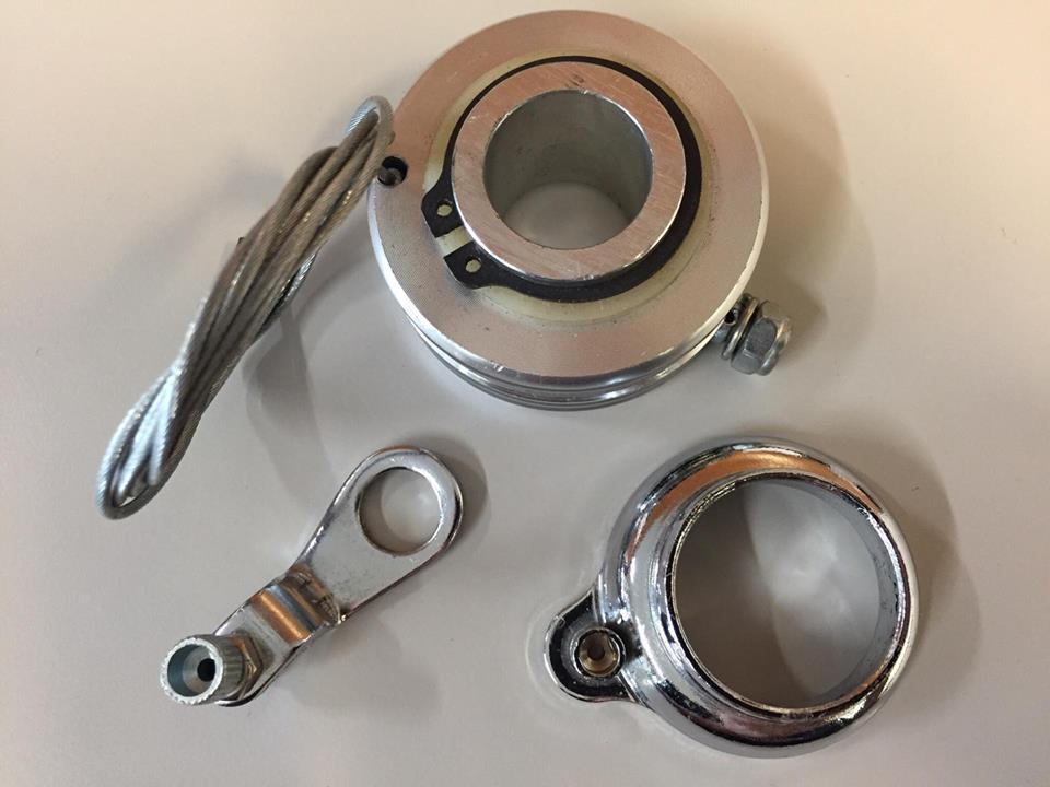 apex spin bike review