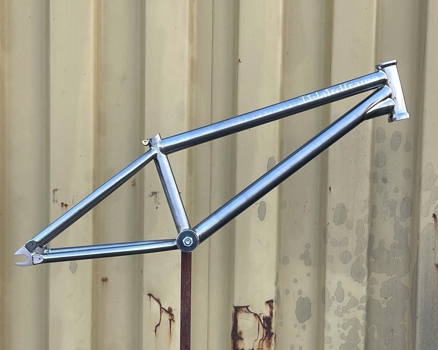 pharv85 - Comments - BMXmuseum.com