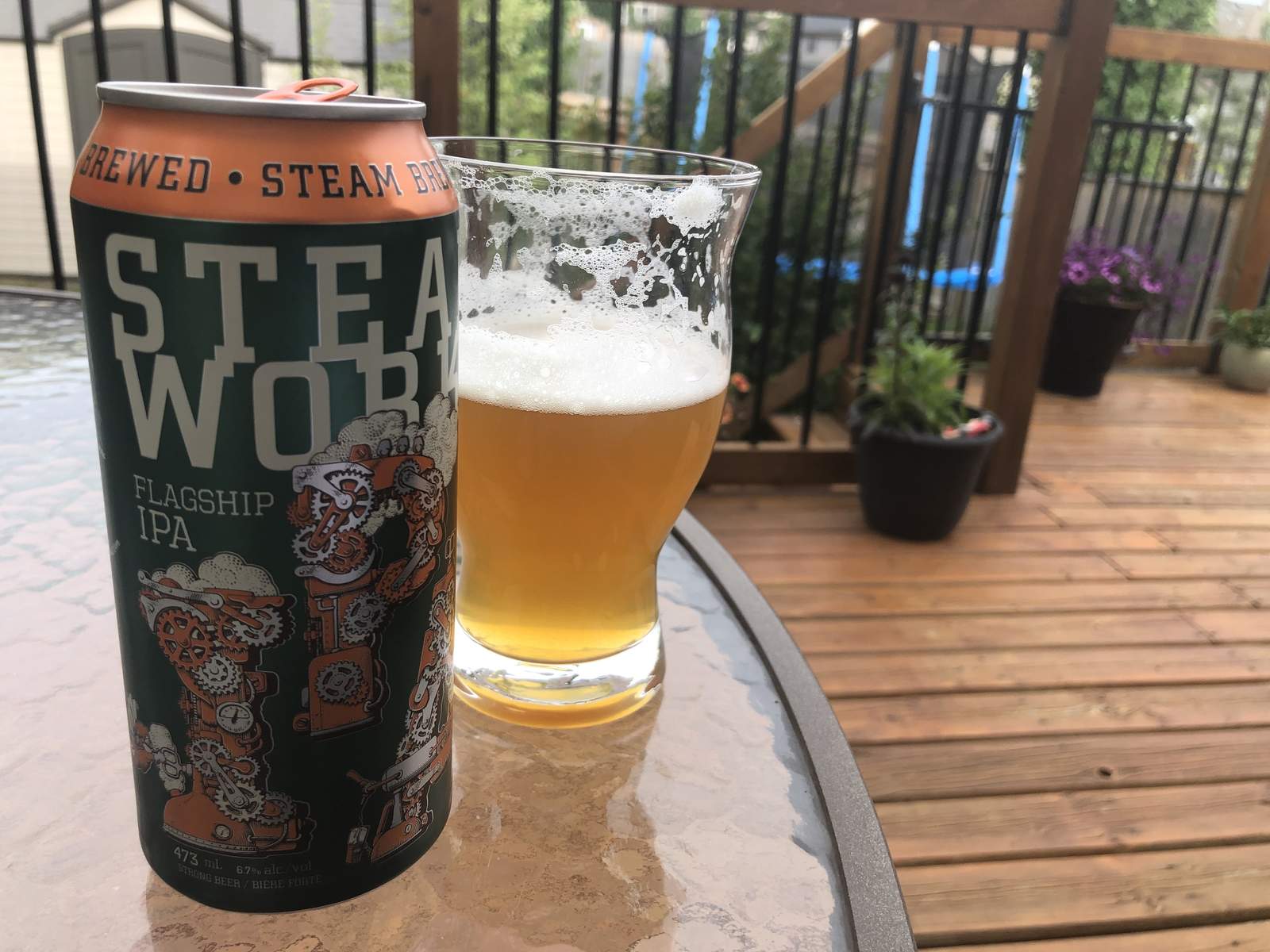 Beer BMXmuseum Forums
