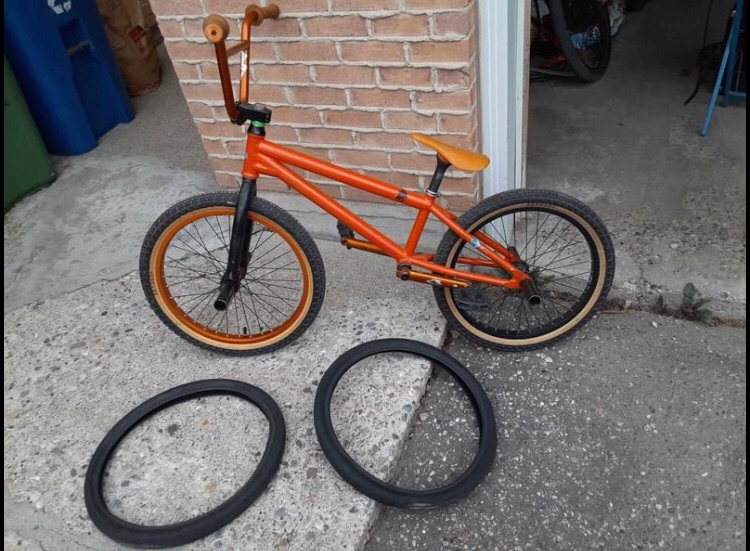 used flatland bikes for sale