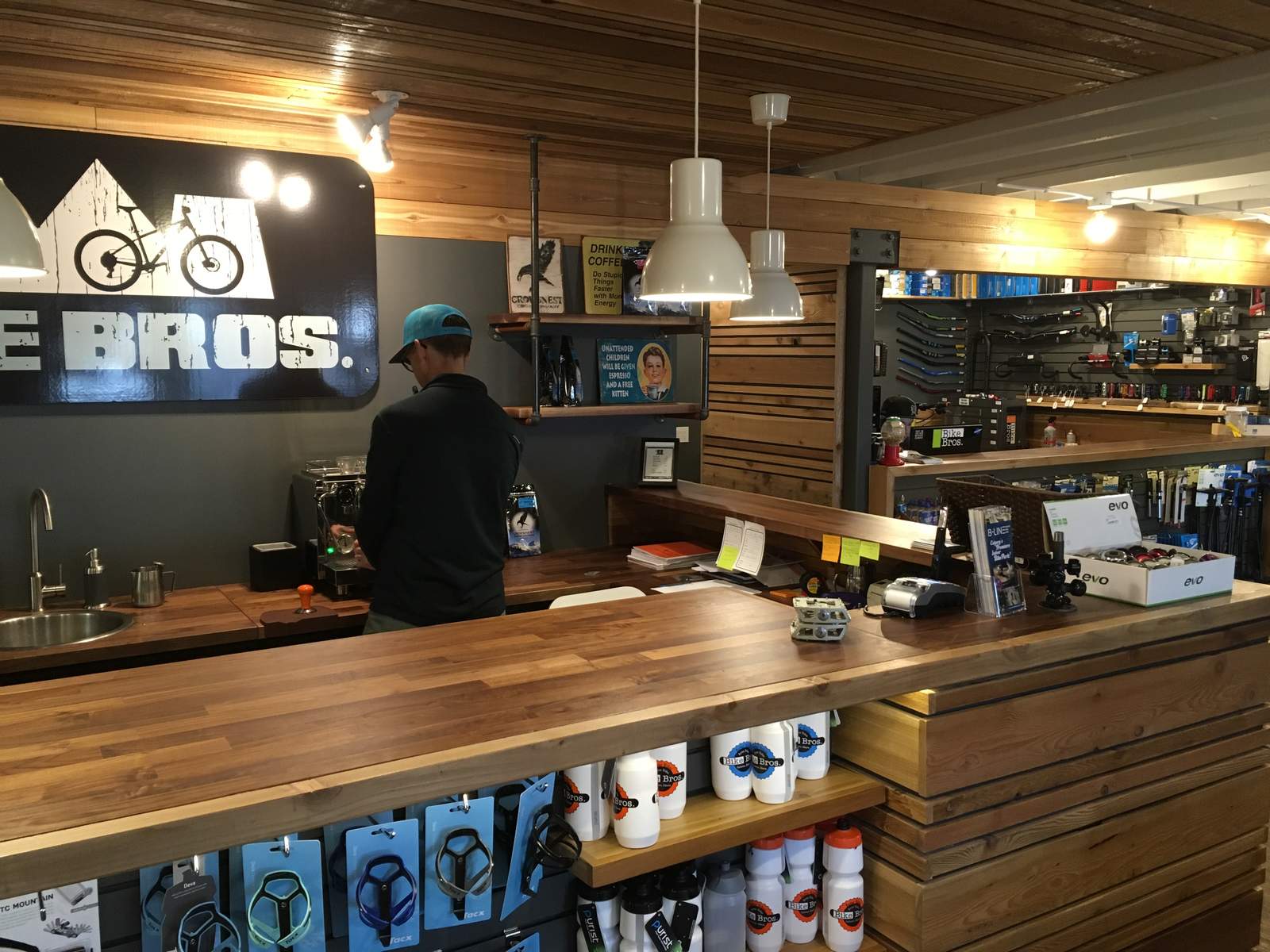 local bmx bike shops