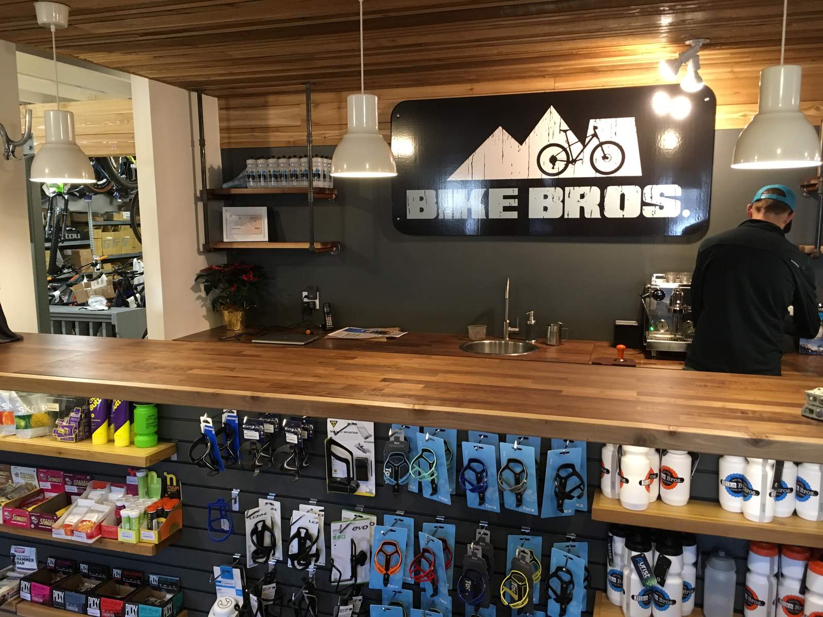local bmx bike shops