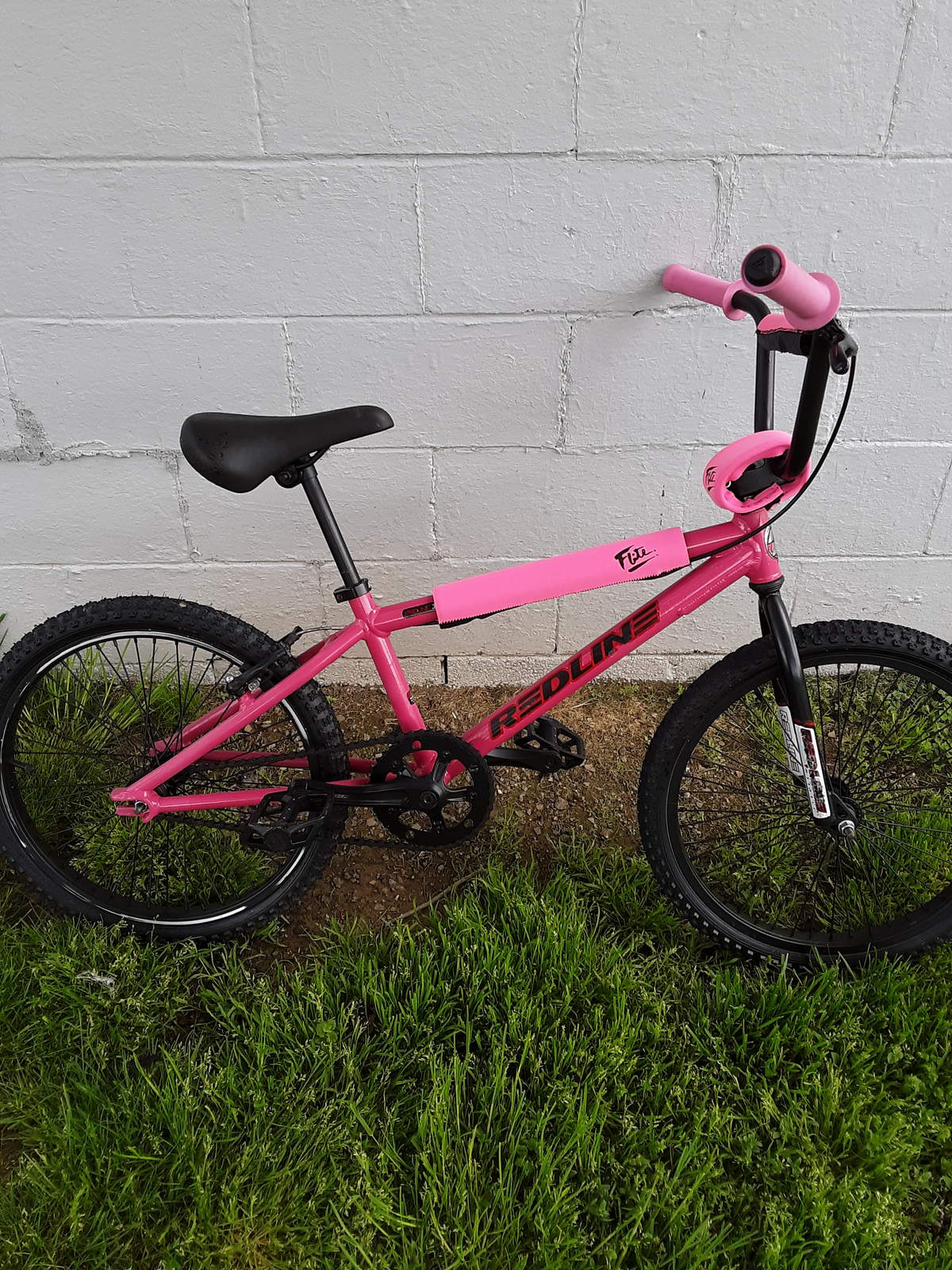 twilight bike race 2019