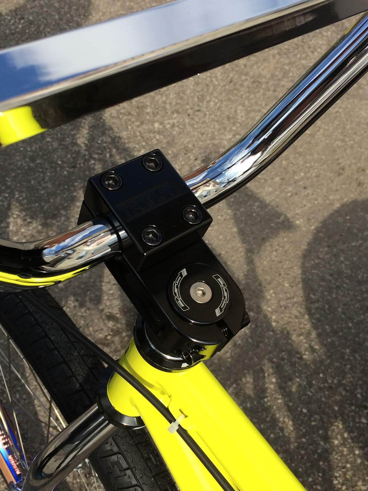 The official Auburn Thread! - BMXmuseum.com Forums