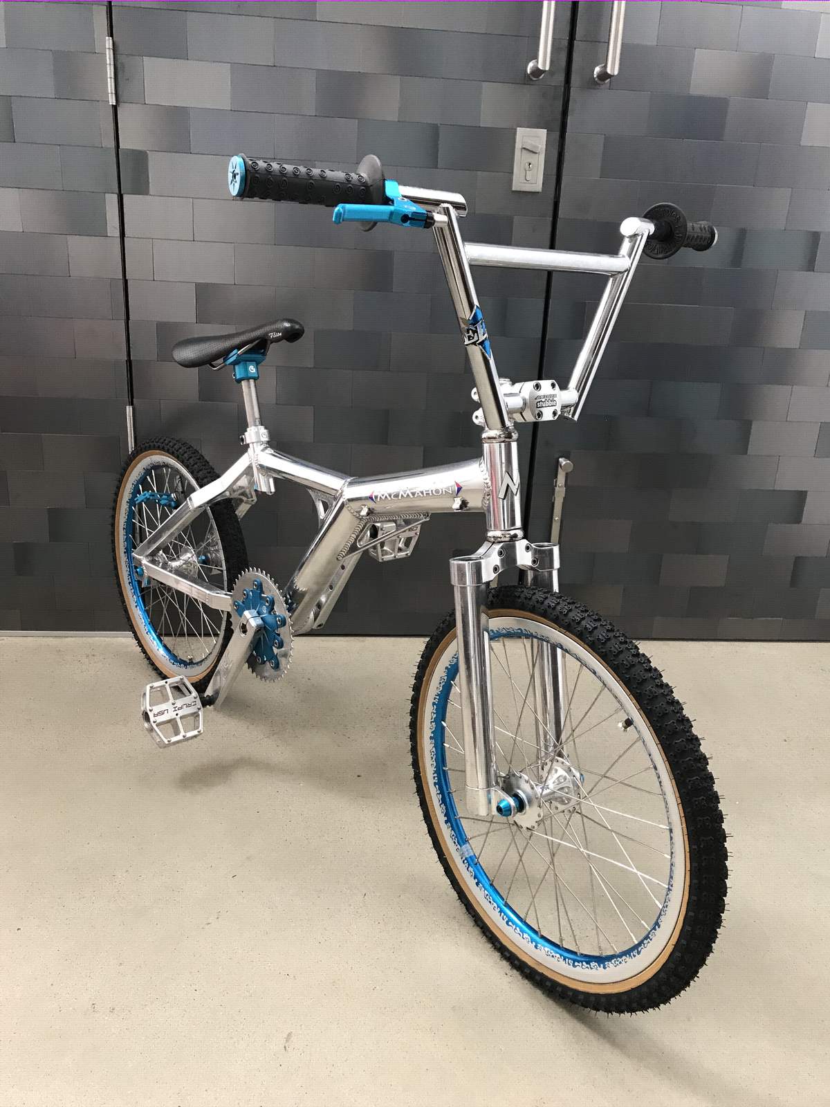 Top 15 high end mid school race Forums