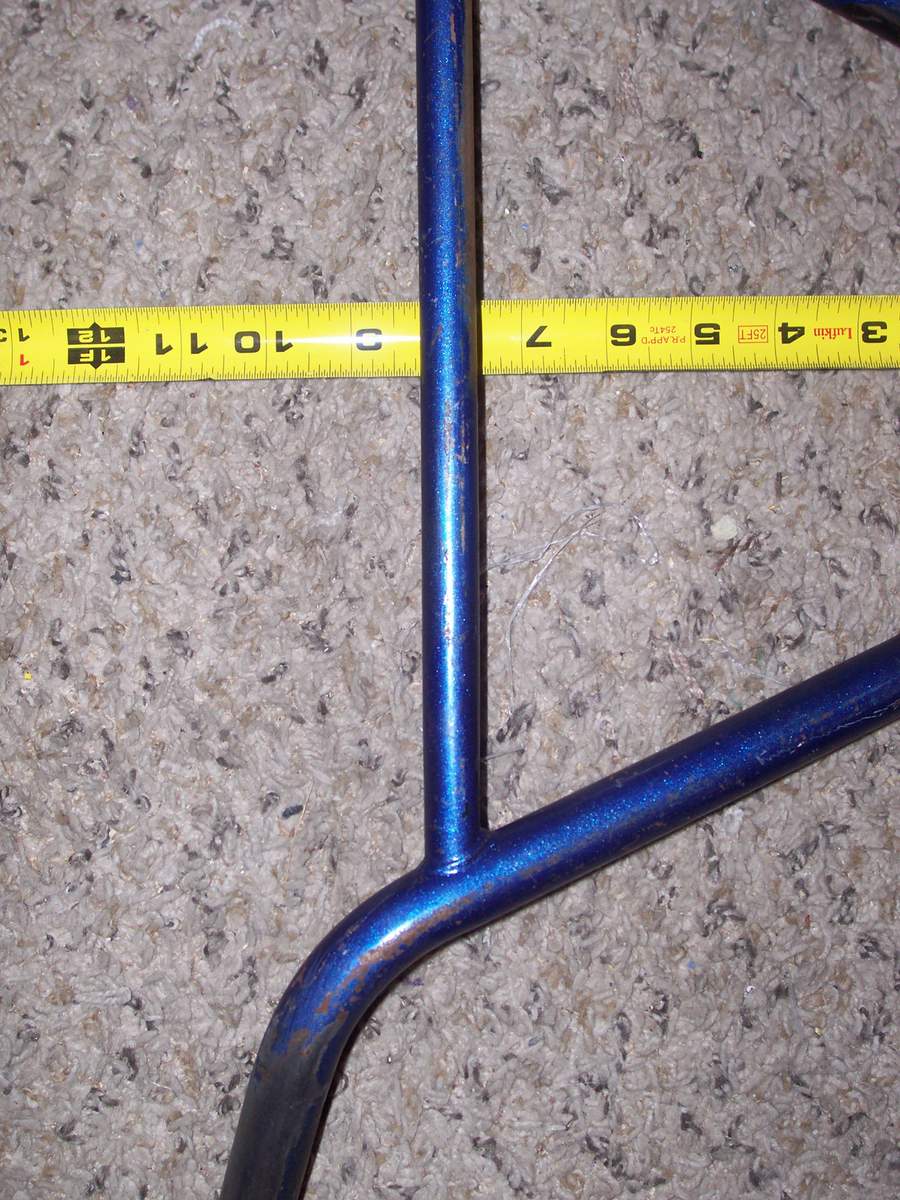 specialized camber fsr 2016