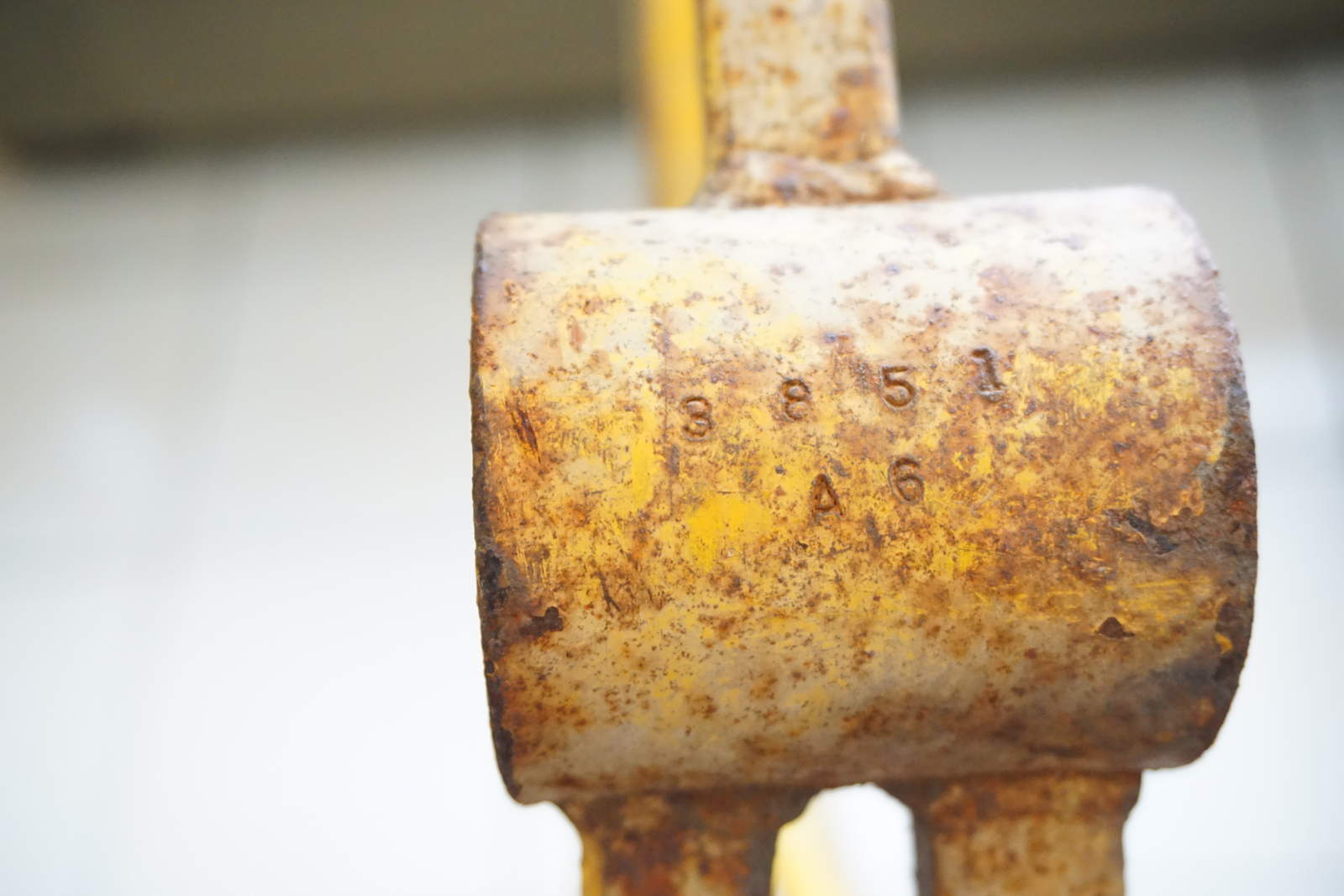 bmx square tube frame Forums