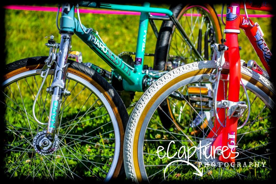 1988 HARO TEAM MASTER CATALOG BUILD Forums