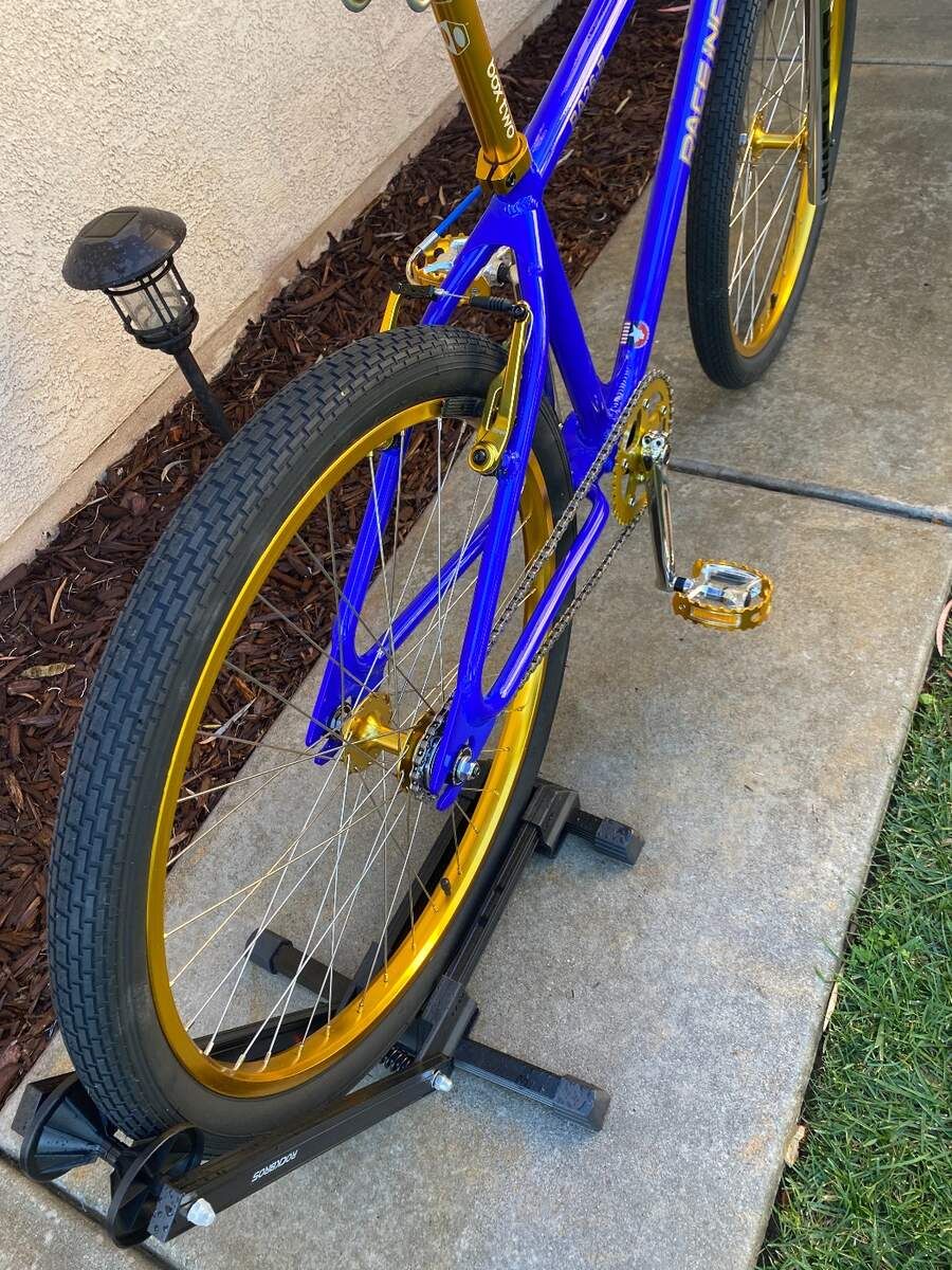 RACE inc RA26-B - BMXmuseum.com Forums