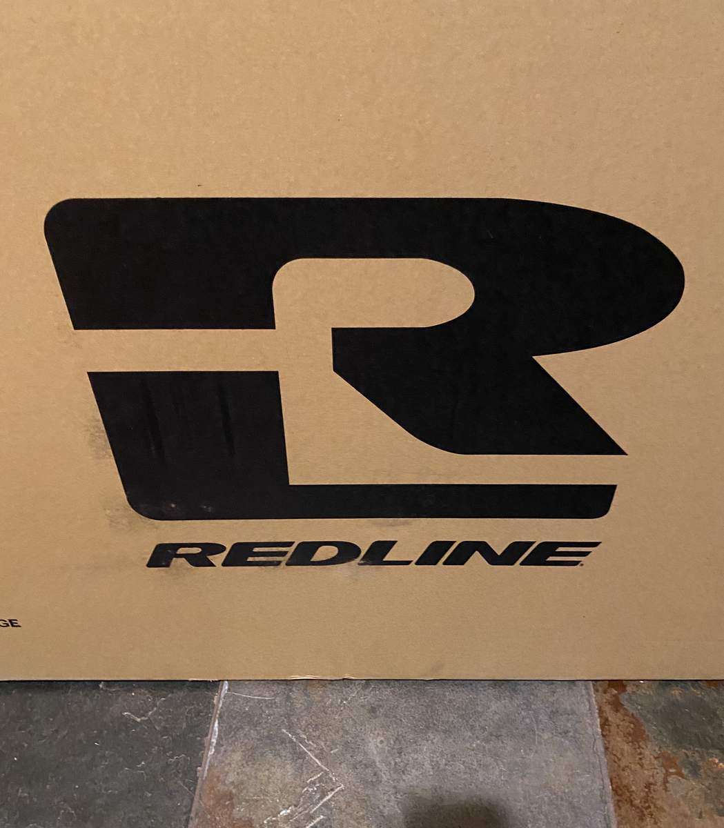 pl26 redline