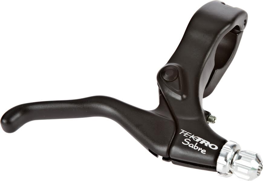 Hinged Race Lever Forums